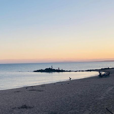 Camping Le Roucan West Vias Esterno foto